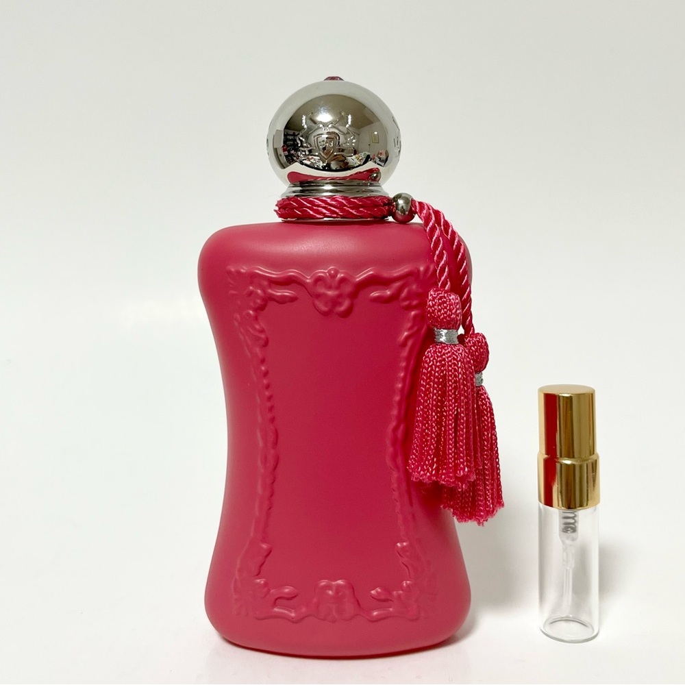 Oriana by Parfums de Marly (3ml) decant